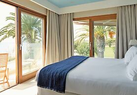 Gecko Hotel & Beach Club