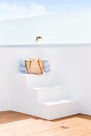 Gecko Hotel & Beach Club