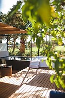 Gecko Hotel & Beach Club