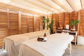 Gecko Hotel & Beach Club