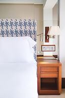 Gecko Hotel & Beach Club