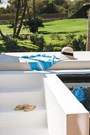 Gecko Hotel & Beach Club