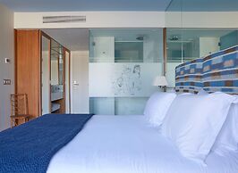 Gecko Hotel & Beach Club