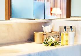 Gecko Hotel & Beach Club