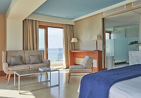 Gecko Hotel & Beach Club