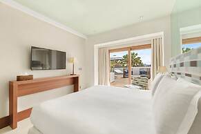 Gecko Hotel & Beach Club