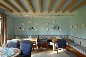 Gecko Hotel & Beach Club