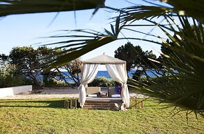 Gecko Hotel & Beach Club