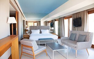 Gecko Hotel & Beach Club