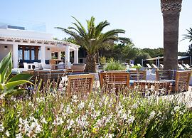 Gecko Hotel & Beach Club