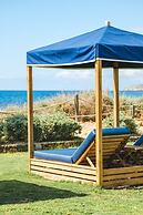 Gecko Hotel & Beach Club