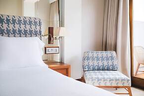 Gecko Hotel & Beach Club