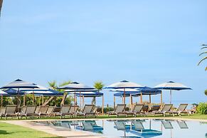 Gecko Hotel & Beach Club