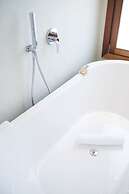 Gecko Hotel & Beach Club