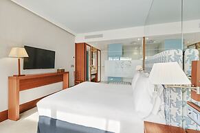 Gecko Hotel & Beach Club