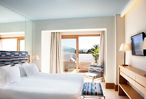 Gecko Hotel & Beach Club