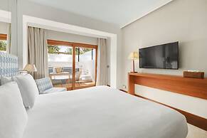 Gecko Hotel & Beach Club