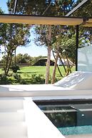 Gecko Hotel & Beach Club