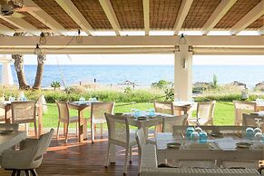 Gecko Hotel & Beach Club