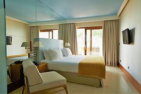 Gecko Hotel & Beach Club