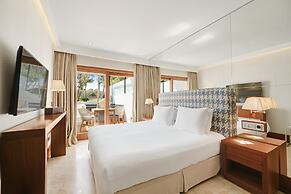 Gecko Hotel & Beach Club