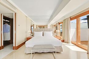 Gecko Hotel & Beach Club