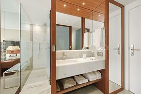 Gecko Hotel & Beach Club