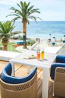 Gecko Hotel & Beach Club