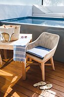 Gecko Hotel & Beach Club