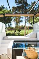 Gecko Hotel & Beach Club