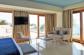 Gecko Hotel & Beach Club