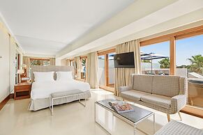 Gecko Hotel & Beach Club