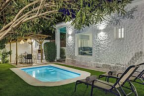 Villa Conchita Torremolinos