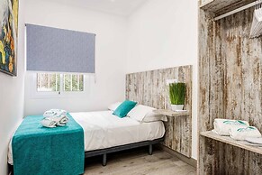 Villa Conchita Torremolinos