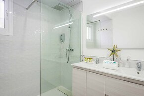 Villa Conchita Torremolinos