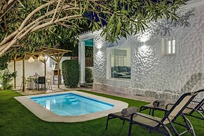 Villa Conchita Torremolinos