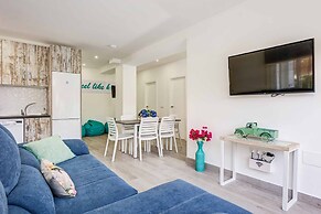 Villa Conchita Torremolinos