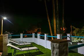 Villa El Ranchito