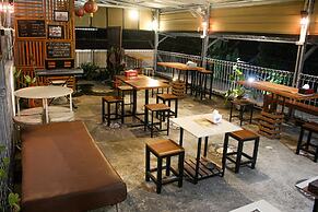 Super OYO Capital O 2258 Santana Syariah Guest House