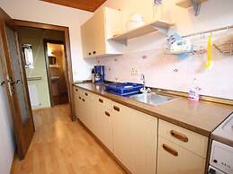 Apartment in Krispl With Outdoor Pool