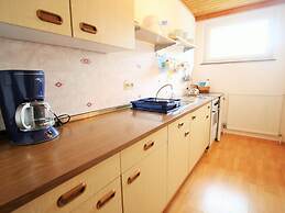 Apartment in Krispl With Outdoor Pool