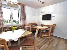 Large Apartment in Sankt Johann im Pongau near Ski Area