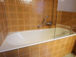 Holiday Home Near Zell am See and Kaprun