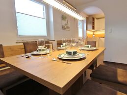 Holiday Home Near Zell am See and Kaprun