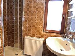 Holiday Home Near Zell am See and Kaprun