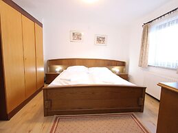 Holiday Home Near Zell am See and Kaprun