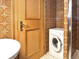 Holiday Home Near Zell am See and Kaprun