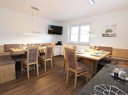 Holiday Home Near Zell am See and Kaprun