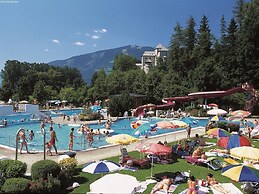 Holiday Home Near Zell am See and Kaprun