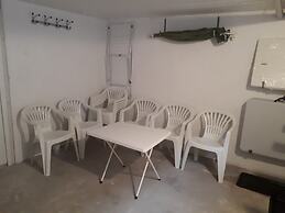 Holiday Home Near Zell am See and Kaprun